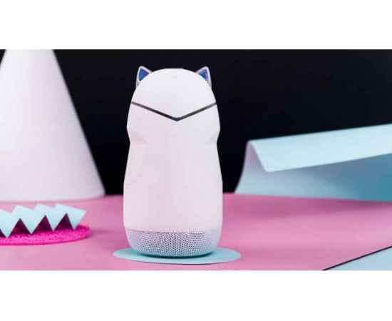 , изображение 4