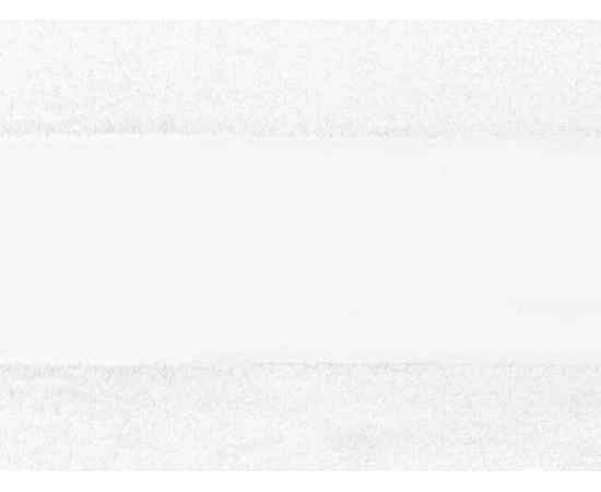 , изображение 2