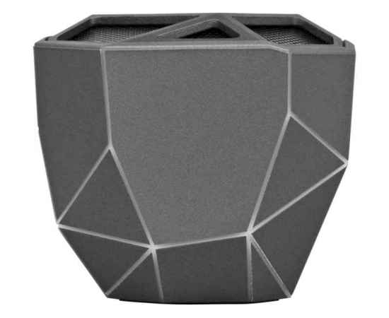 , изображение 3