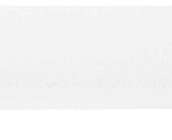 , изображение 5