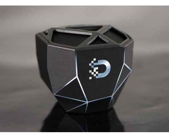 , изображение 12