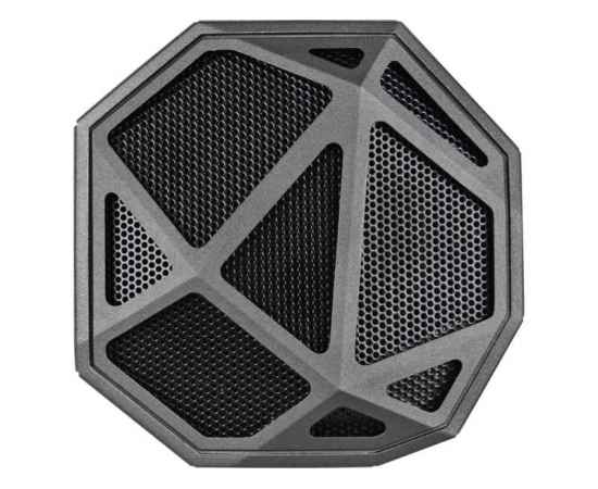 , изображение 6