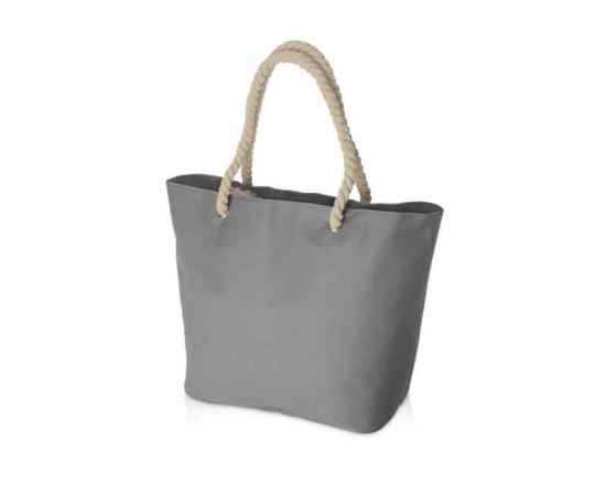 , изображение 2