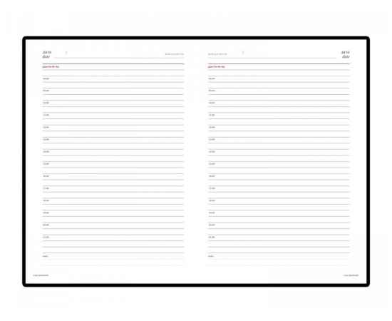 , изображение 2