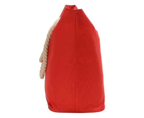 , изображение 4