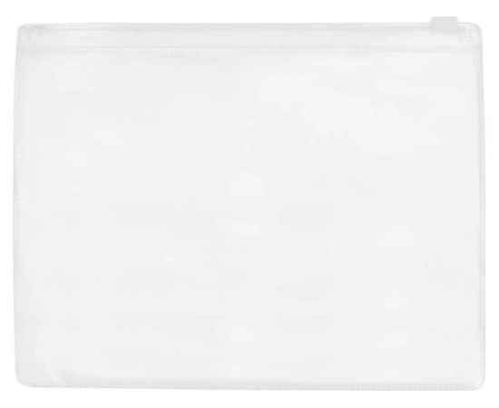 , изображение 5