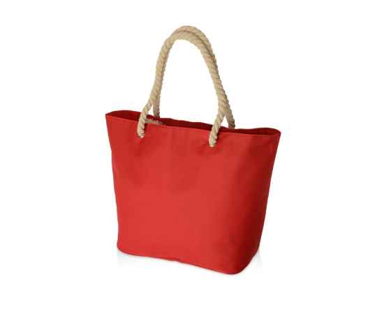 , изображение 2