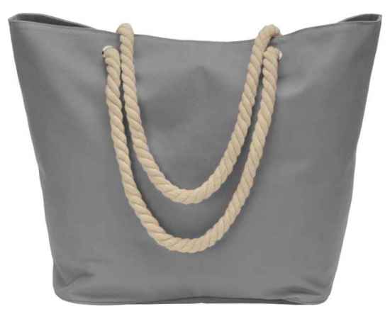 , изображение 3