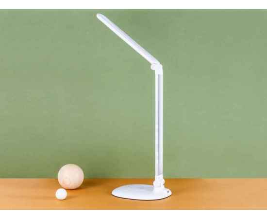 , изображение 4