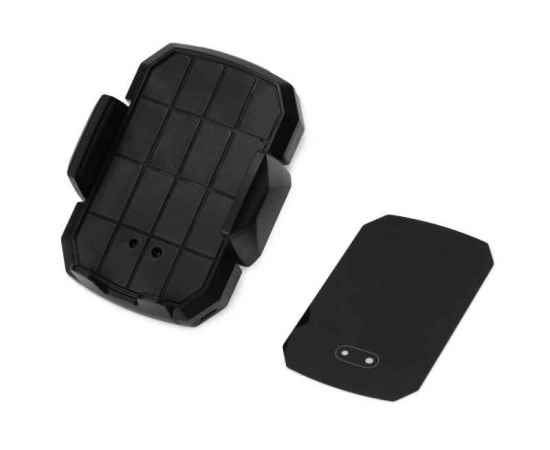 , изображение 10