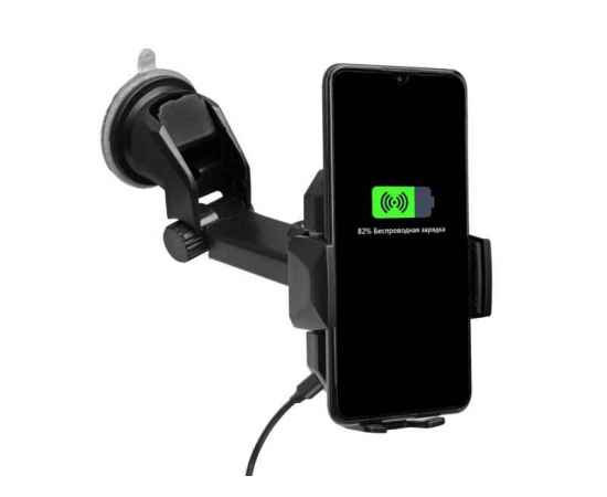 , изображение 5