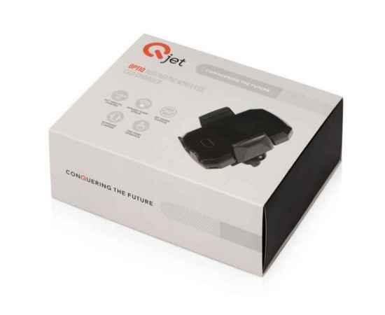 , изображение 14