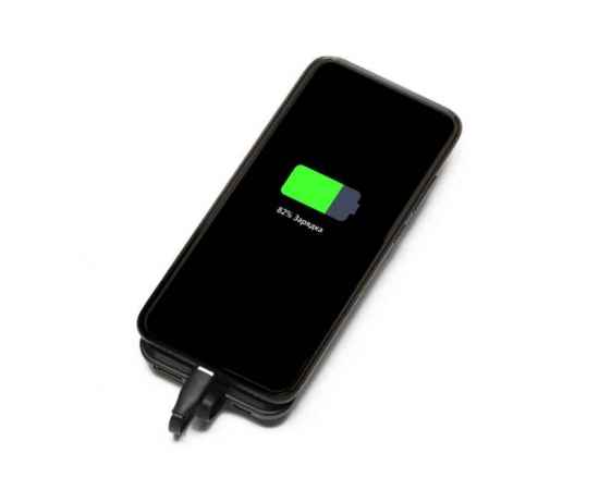 , изображение 4