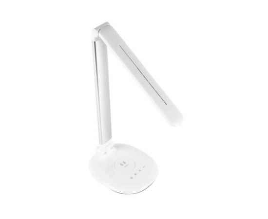 , изображение 2