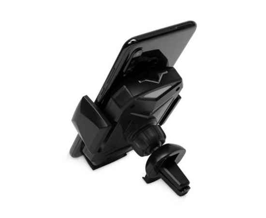 , изображение 3