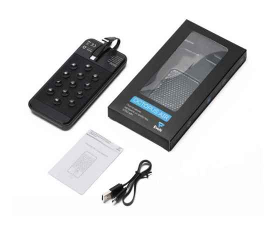 , изображение 7