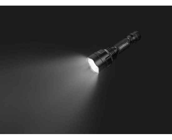 , изображение 6