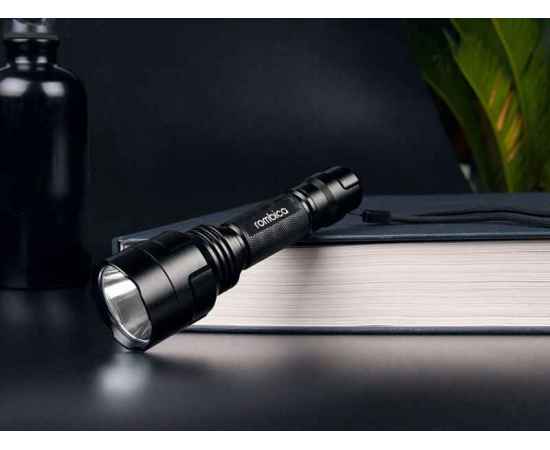 , изображение 7