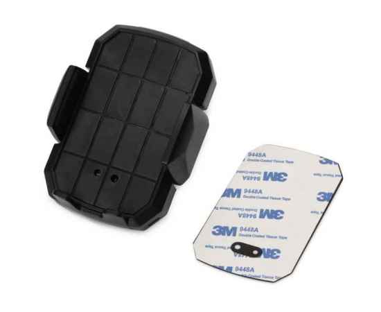 , изображение 11