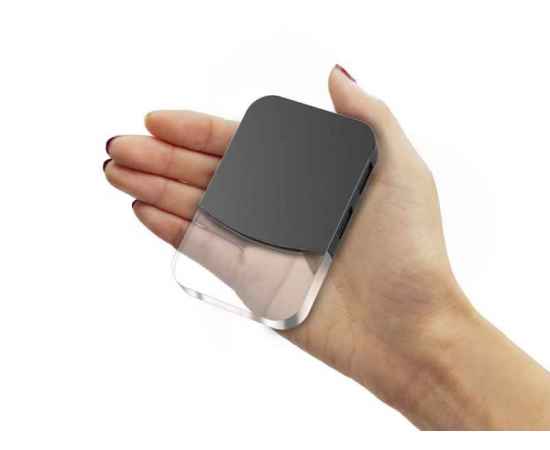 , изображение 5