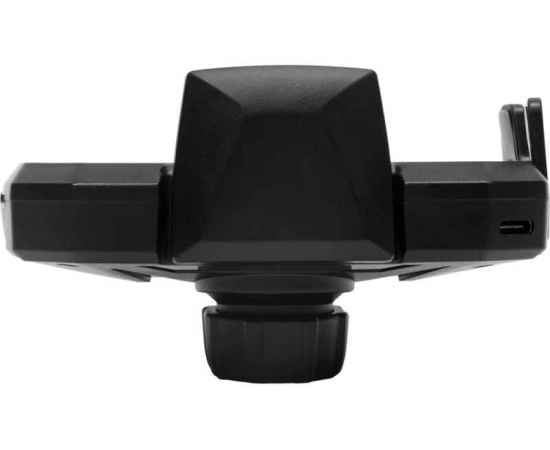 , изображение 7