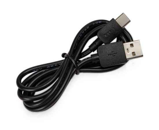 , изображение 12