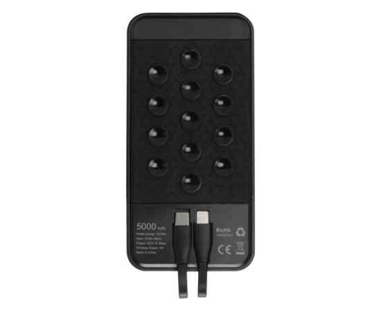 , изображение 5