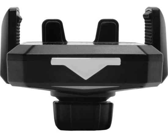 , изображение 8