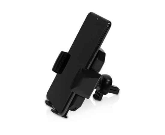 , изображение 2