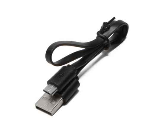 , изображение 8