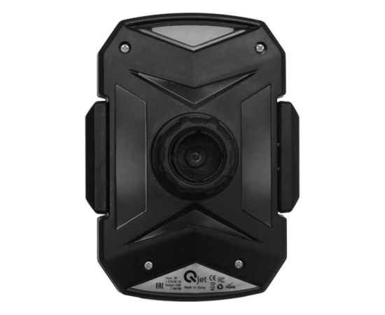 , изображение 9