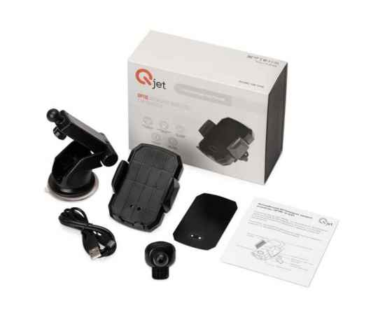 , изображение 13