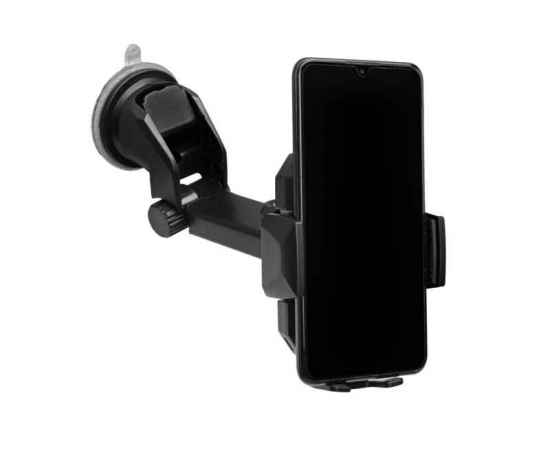 , изображение 4