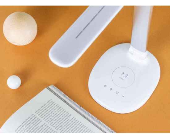 , изображение 5