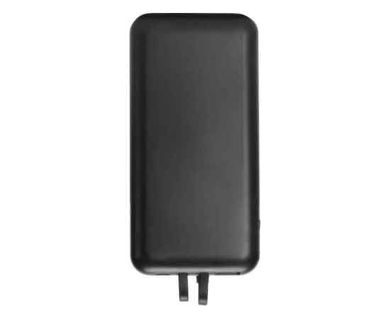 , изображение 6