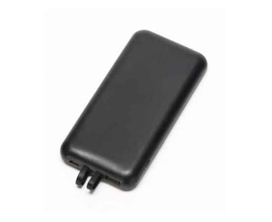 , изображение 2