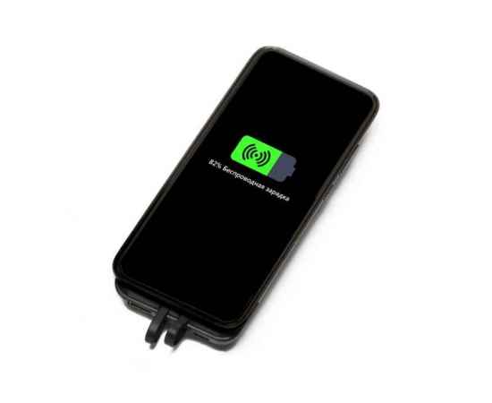 , изображение 3