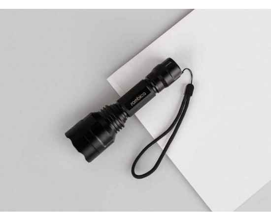 , изображение 5