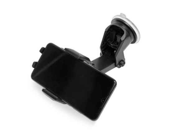 , изображение 6