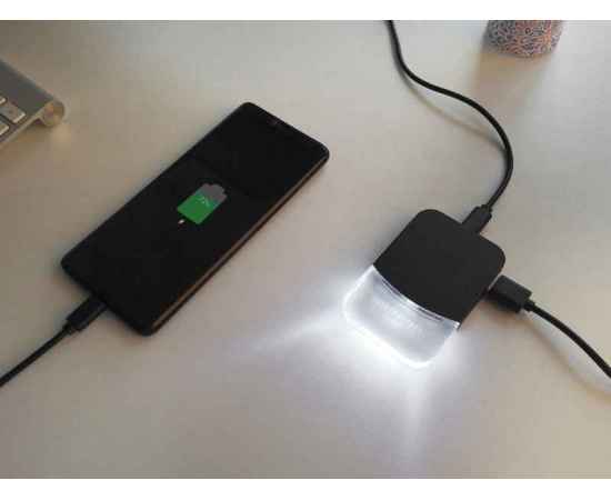 , изображение 6