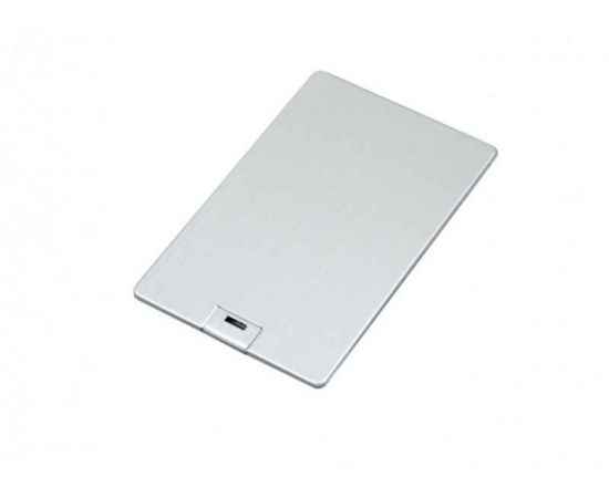 , изображение 3