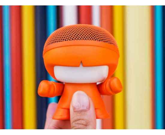 , изображение 3