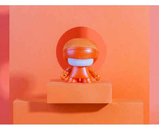 , изображение 4