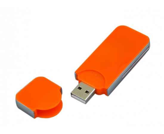 , изображение 2