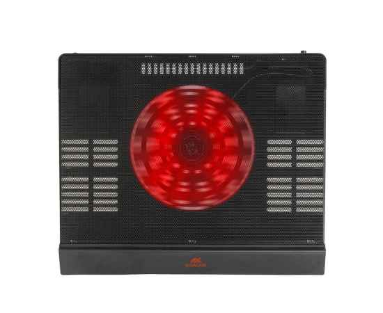 , изображение 7