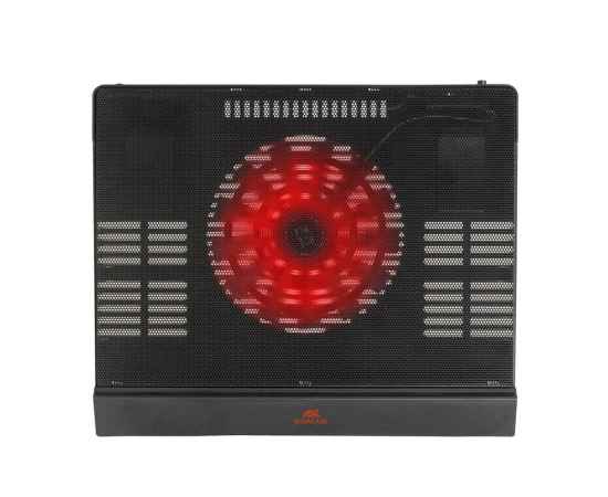 , изображение 5