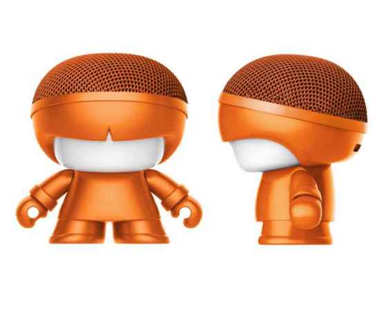 , изображение 2