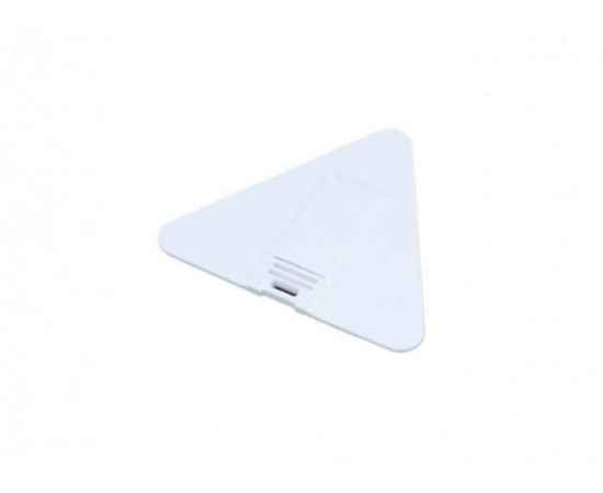 , изображение 2