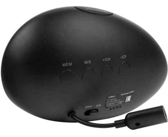 , изображение 2