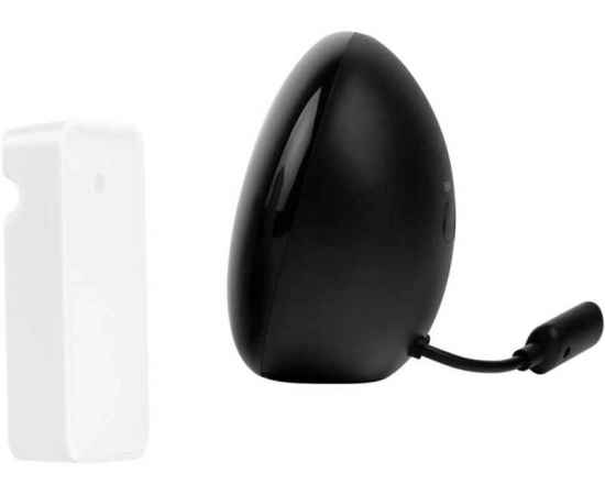 , изображение 3